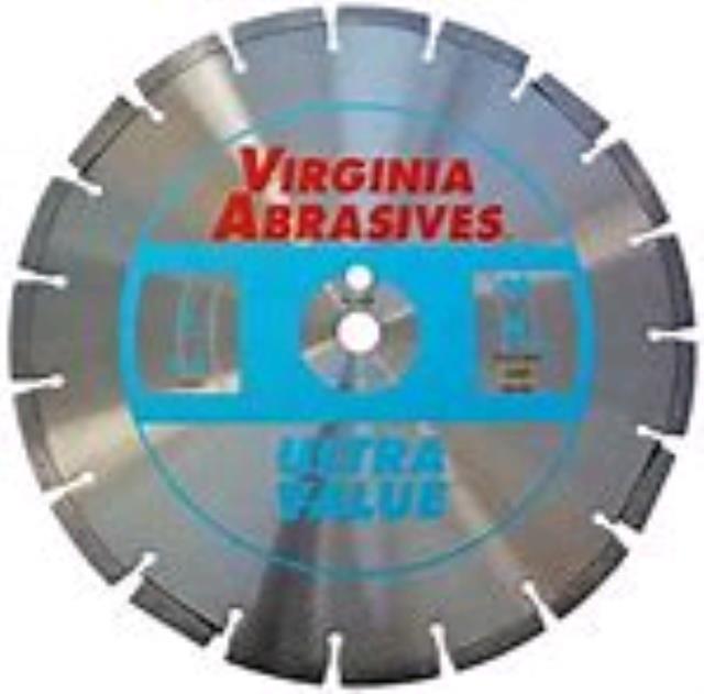 Rental store for BLADE, 12  ASPHALT DIAMOND VA VALUE in Canton CT