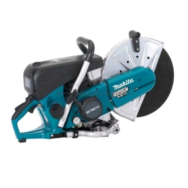 Where to find 14 CUT-OFF SAW DOLMAR 2 STROKE in Canton