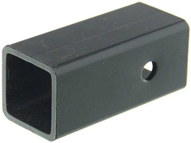 Rental store for HITCH, REDUCER SLEEVE in Canton CT