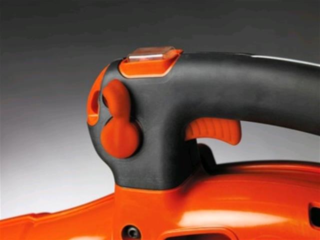 Where to find 525BX ,BLOWER, HANDHELD in Canton