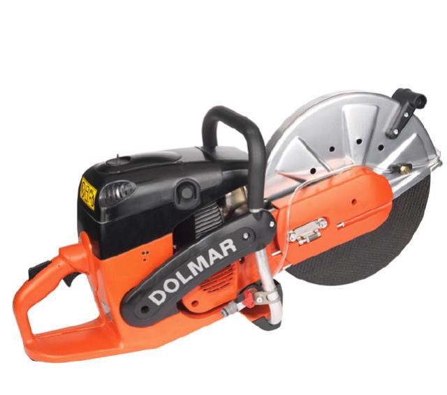Where to find 14 CUT-OFF SAW HUSQ K770 2 STROKE in Canton