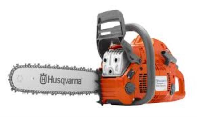 Rental store for CHAINSAW, 450S RANCHER 18 in Canton CT